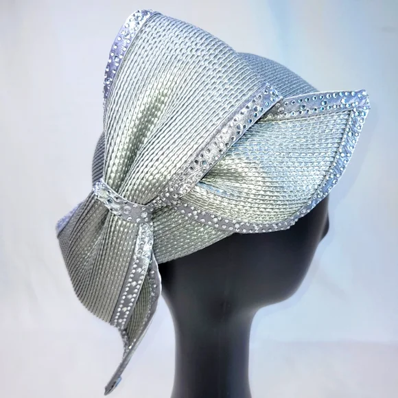 ML Studio | Accessories | Ml Studio Hat | Poshmark
